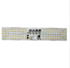 DOB LED Module Solutions