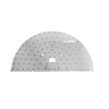 Ceiling Light PCB