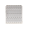 Ceiling Light PCB