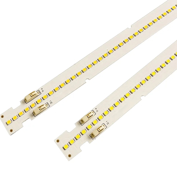 Linear LED Module