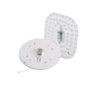 Ceiling LED Light Module / SKD Solutions