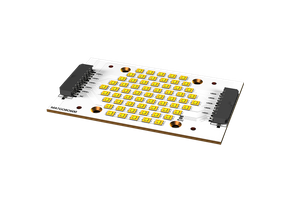 Stage light LED Module