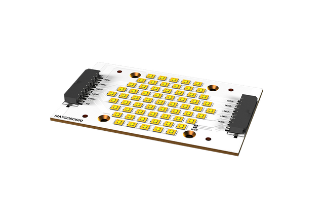 Stage light LED Module