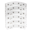 Downlight PCB