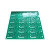 Double-Sided PCB