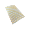 LED Module