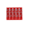 Double-Sided PCB