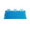 Multilayer PCB