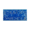Multilayer PCB