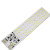 DOB LED Module Solutions
