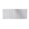 Ceiling Light PCB