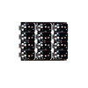 Automotive Lighting PCB