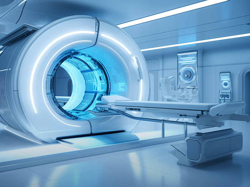  <span style="font-size:18px;"><strong>Medical Devices</strong></span> 