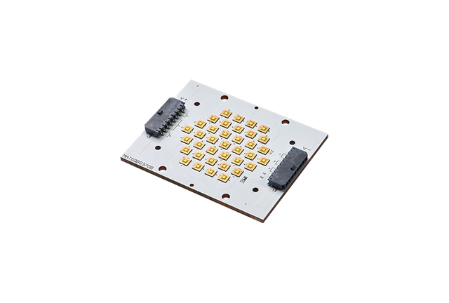 Stage light LED Module