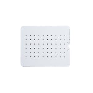 Street Light PCB