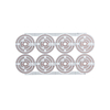 Downlight PCB
