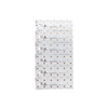 Ceiling Light PCB