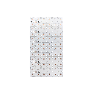 Ceiling Light PCB