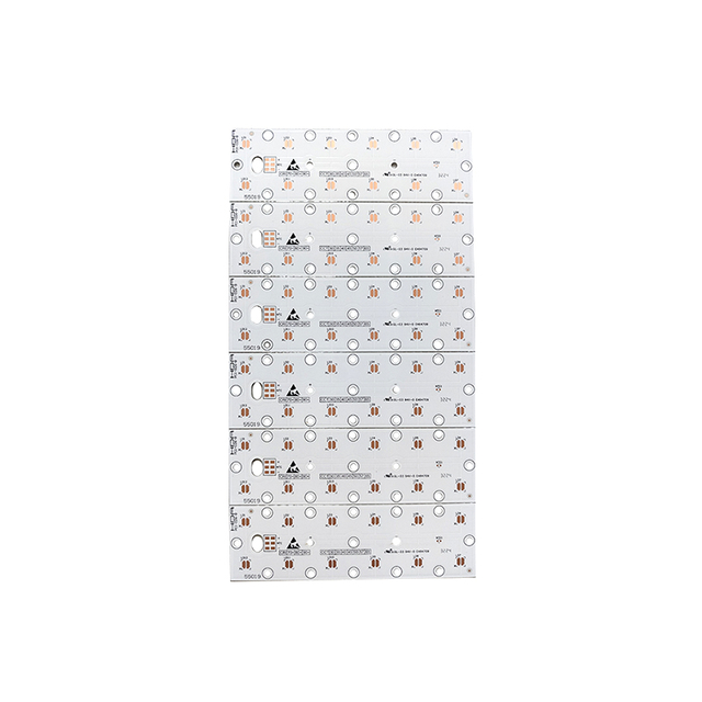 Ceiling Light PCB