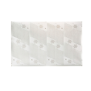FPC Flexible Circuit Board