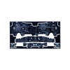 Automotive Lighting PCB