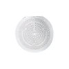 Ceiling Light PCB