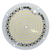 Round LED Module