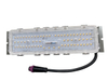 LED Street Light Module