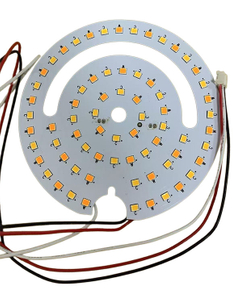 Table lamp LED Module
