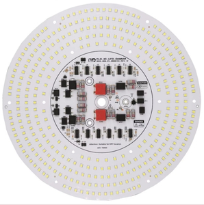 Mining LED Module
