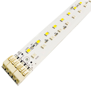 NICHIA LED PCB Module
