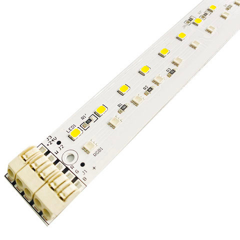 NICHIA LED PCB Module