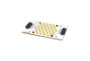 Stage light LED Module