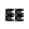 Double-Sided PCB