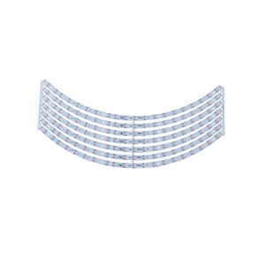 Ceiling Light PCB