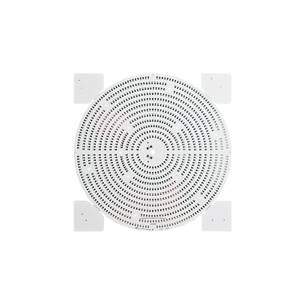 UFO Light PCB