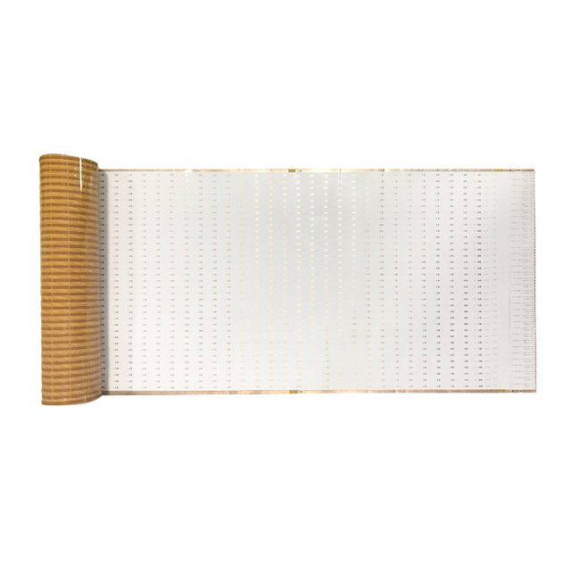 FPC Flexible Circuit Board