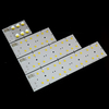 Square LED Module