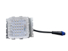 LED Street Light Module