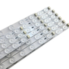 Panel LED Light Module / SKD Solutions