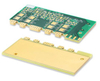 High-Current & Extreme Cooling Embedded Copper PCB/ Heavy Copper PCB