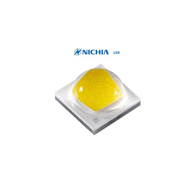 NICHIA LED PCB Module