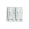 Automotive Lighting PCB