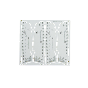Automotive Lighting PCB
