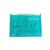 Multilayer PCB