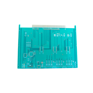 Multilayer PCB