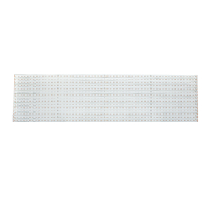Daylight Lamp PCB