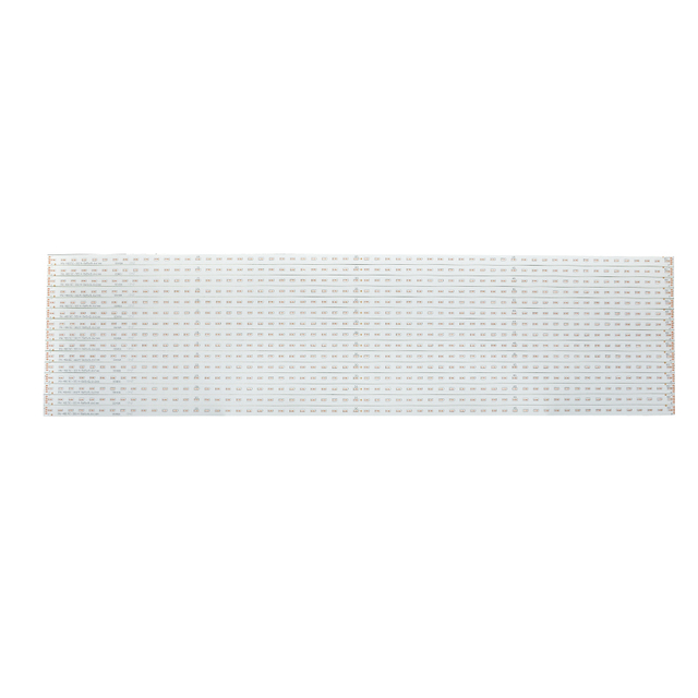 Daylight Lamp PCB