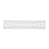 S-tube LED Aluminum Substrate