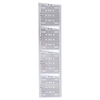 Ceiling Light PCB